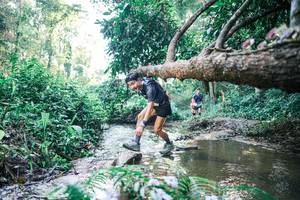 BIB: 
                            <button type="button" onclick="openModal(25433840)" class="btn btn-primary btn-sm float-right btn-popup" data-toggle="modal" data-target=".modal-high-quality">
                        <i class="fas fa-shopping-cart"></i> Add to Cart
                    </button>
                                            <button type="button" onclick="isThisMe(25433840, true)" class="btn btn-success btn-sm float-right btn-popup btn-isme hidden" data-toggle="tooltip" data-placement="bottom" title="นี่คือรูปของคุณใช่ไหม คลิกที่นี่เพื่อเอาเข้าอัลบั้ม">
                        <i class="fas fa-plus"></i> Add to album
                    </button>
                    <button type="button" onclick="isThisMe(25433840, false)" class="btn btn-warning btn-sm float-right btn-popup btn-isnotme hidden">
                        <i class="fas fa-ban"></i> Remove from album
                    </button>